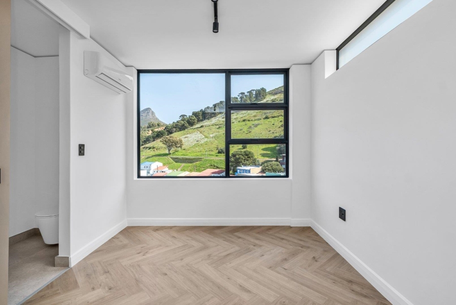 3 Bedroom Property for Sale in Bo Kaap Western Cape